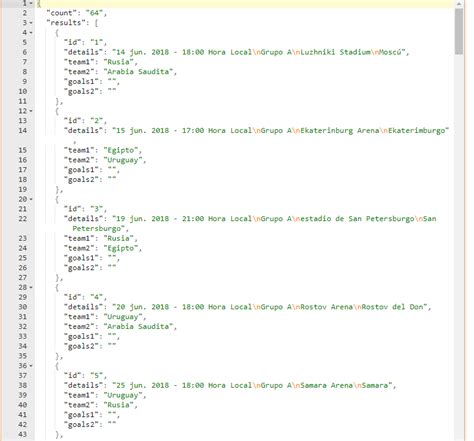 Image result for Array Android Studio