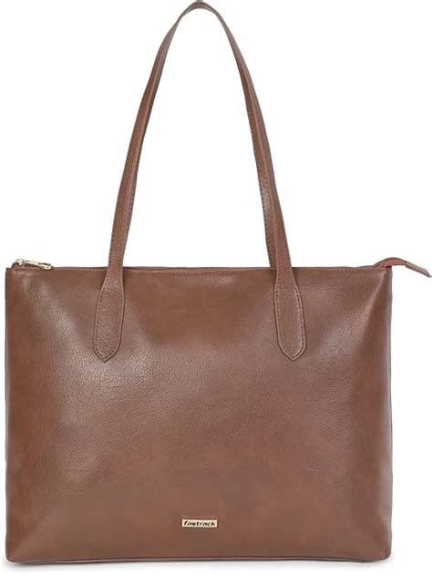 Amazon.in: Bags by Fastrack: Handbags & Satchels