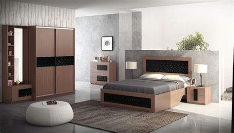 Interior Designers & Decorators -BuildersMART