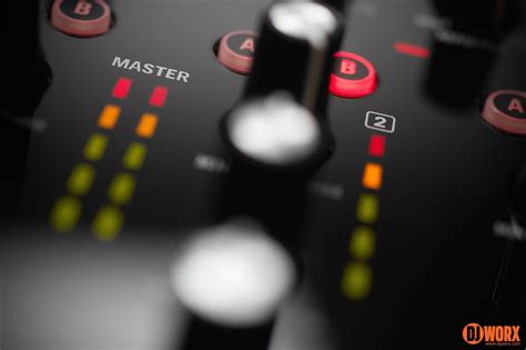 Image result for Numark Serato Software