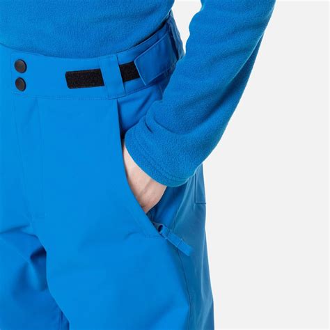 Boys' Ski Pants | Ski trousers | Rossignol