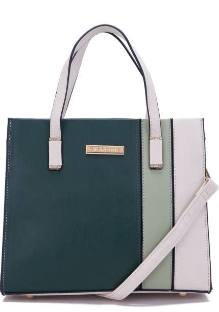 Handbags - Buy Handbags Online at Best Prices In India | Flipkart.com