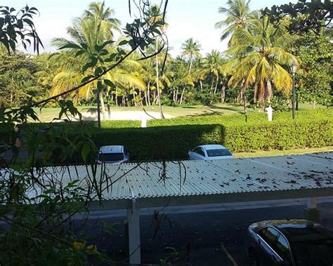 THE MARBELLA CLUB (Humacao) - Villa Reviews & Photos - Tripadvisor