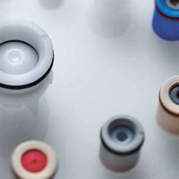 Savear Enviro Solutions | Water Saving Devices