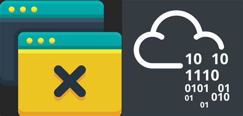 Image result for Intro to Cross Site Scripting Tryhackme