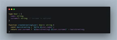 Writing Code that Matters. In this article, I’m going to talk… | by ...