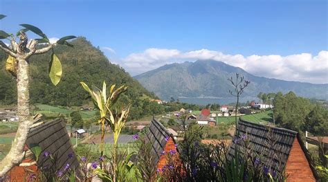 LINGGA BALI (Songan A) - Hotel Reviews, Photos, Rate Comparison ...