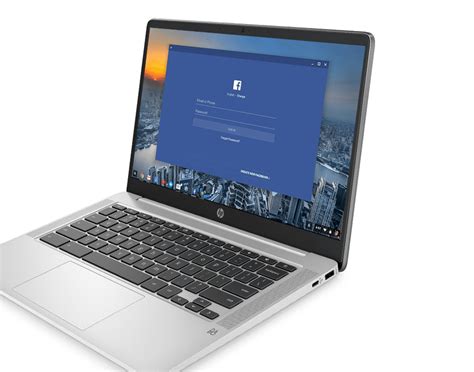 HP Chromebook - Shop HP.com India