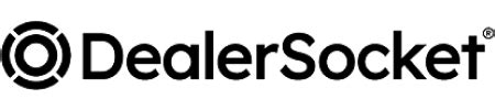 Image result for How to Use DealerSocket