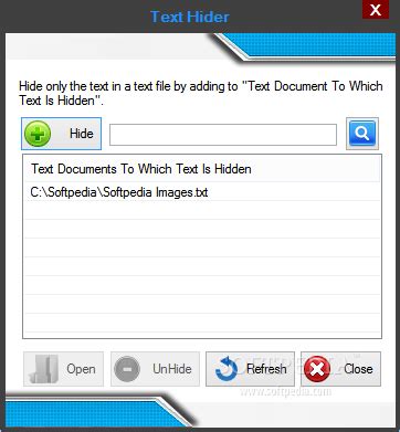 Folder Security Software 的图像结果