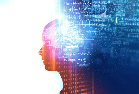 Machine Thinking 的图像结果