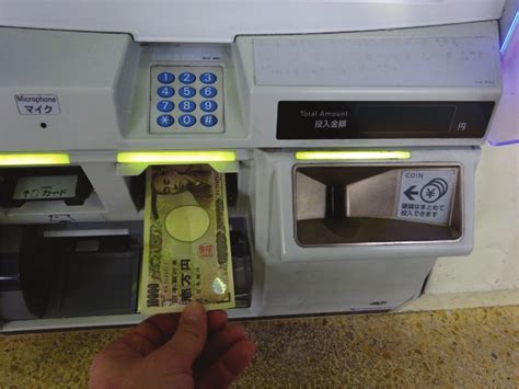 Ticket-In, Ticket-Out 的图像结果