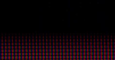 Computer Screen Pixels 的图像结果