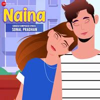 Naina Song MP3 Download 的图像结果