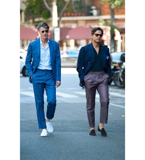 Here’s how your job can go from snooze-fest to stylish | GQ India | The ...