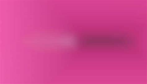 Crossover Phone Plans : T Mobile Network