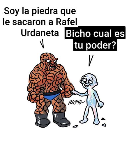 La Generación de Cristal™ siempre es la siguiente