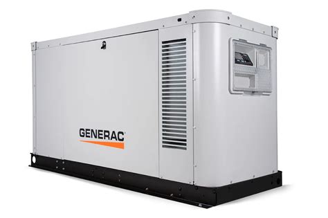 Image result for Generac Generators