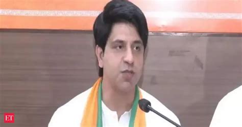 Shehzad Poonawalla apologises for controversial reference to AAP MLA's ...