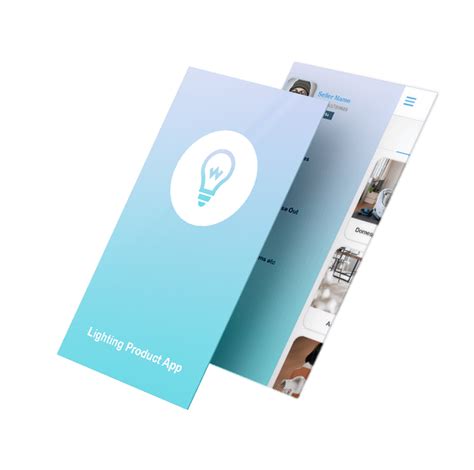 Mobi India Case Study on Web And Mobile App Development