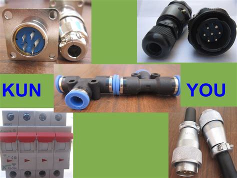 Image result for Encapsulation Machine Parts