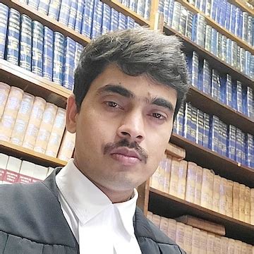 Lawyers in Delhi - Legal Consultation & Advocate Services