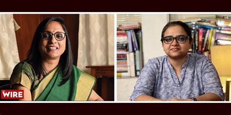 Watch | How Is India Tackling the ‘Twindemics’ of Monkeypox and COVID ...