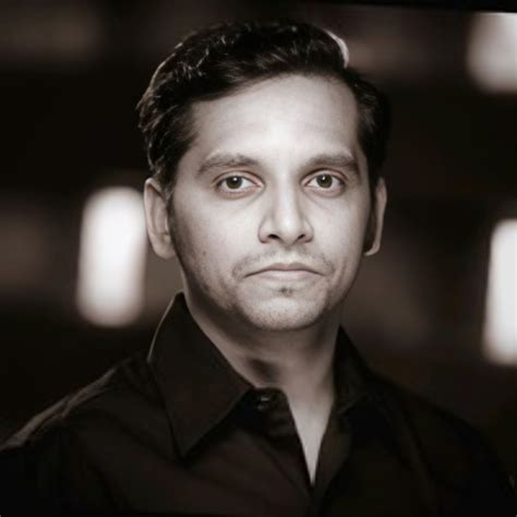 SEMICON India 2025 | ISM