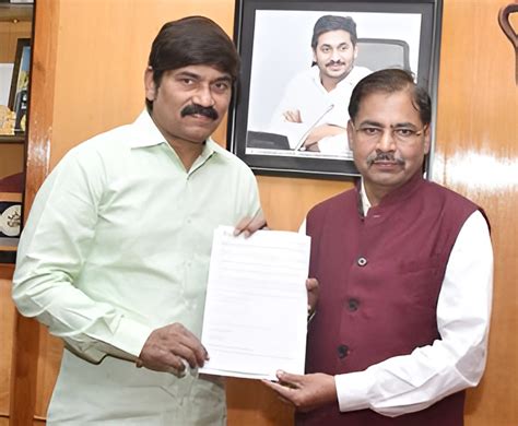 AP marks 55% growth in patent filings - VIS