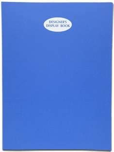 Flipkart.com | Suns Plastic A3 Display file - 20 pockets - A3 Display ...