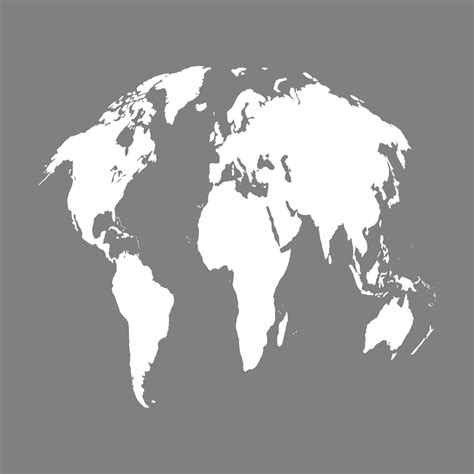 World Map Round 的图像结果