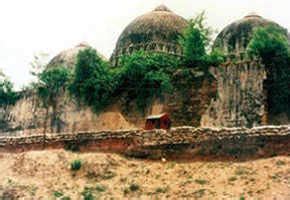 Hindutva no religion but way of life, says Rajnath on Ram Mandir | Page ...