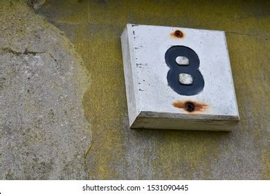 Image result for 8 Module Switch Socket