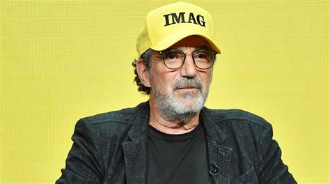 ‘Big Bang Theory’ creator Chuck Lorre says his new show is about how ...