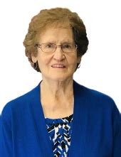 Shortridge-Ramey Funeral Homes | Oakwood & Grundy, VA