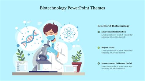 Biotechnology Background for PowerPoint 的图像结果