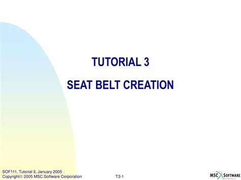 Image result for Tutorial Seat