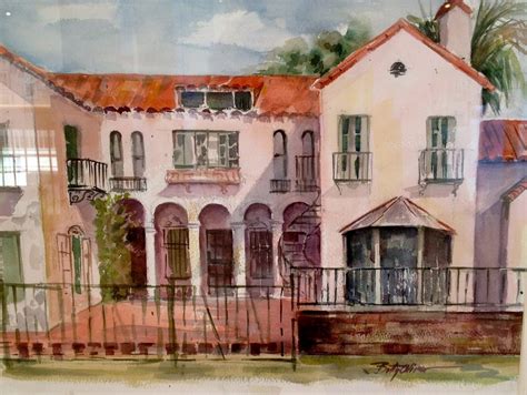 Coffee With Hallelujah: HOLY GROUND: THE GEORGIA BARRIER ISLANDS—In ...