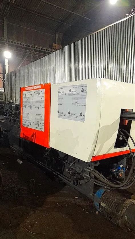 Image result for Portable Plastic Injection Machine