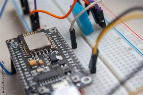 Image result for Picture of Electronic Programming Module