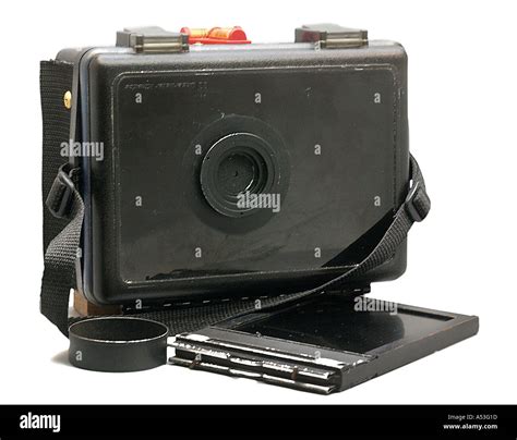 Pinhole camera hi-res stock photography and images - Alamy