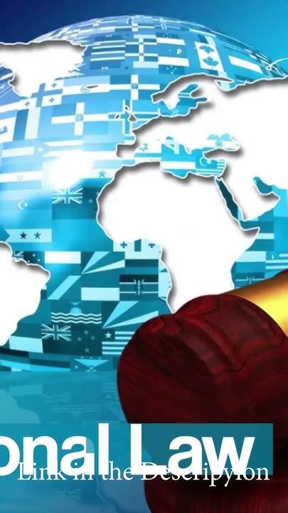 Rezultat imagine pentru Multi-Purpose Transaction Protocol