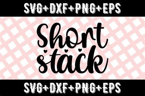 Image result for Short Stacking
