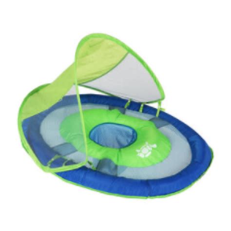 Float Baby Alive 的图像结果