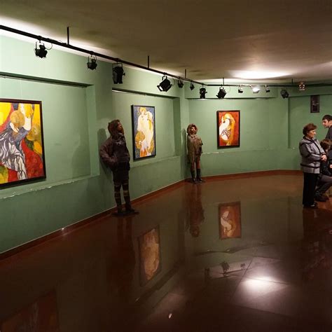 CHAMBER THEATRE (2025) All You Need to Know BEFORE You Go (with Photos ...