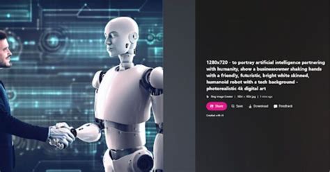 Bing Image Creator Exmaple Cansored 的图像结果