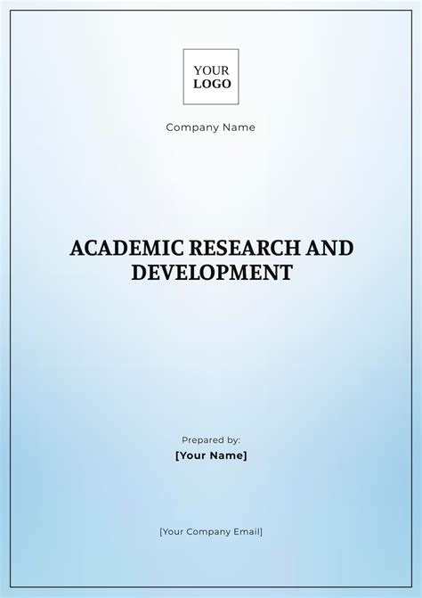 Image result for Algorithm Template for Research Paper