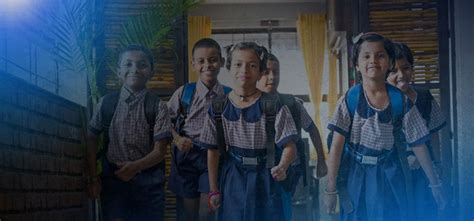 Mahesh Foundation | One of the TOP NGOs in India | Home