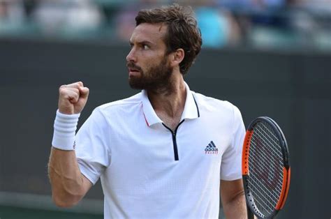 Gulbis renace tras tocar fondo | La Rioja