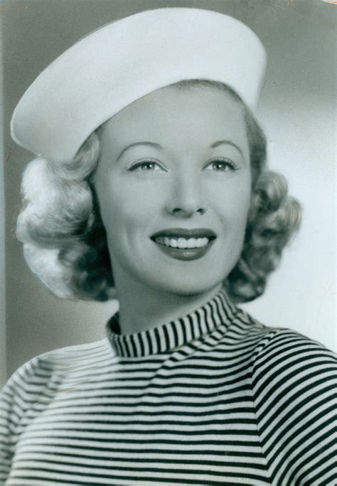 Jane Kean Biography The Honeymooners Star Jane Kean Dies | Celebrity